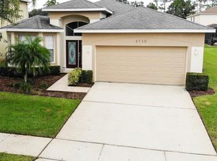 4715 Ruby Red Ln, Kissimmee, FL 34746