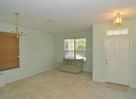 4th image of 13315 Phoenix Dr