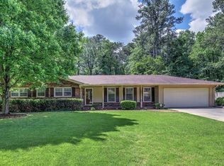 2360 Powers Ferry Dr SE, Marietta, GA 30067