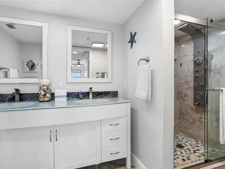 5167 N Highway A1A #603 — Photo 28