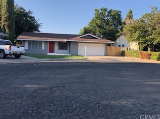 457 Gail Ct, Merced, CA 95348