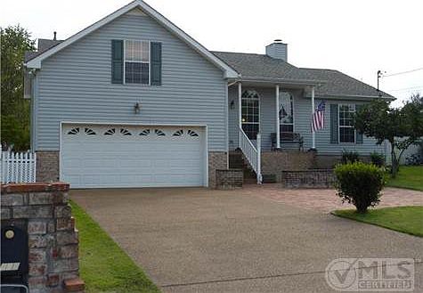 1st image of 803 Highland Dr