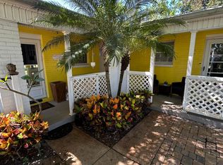 53 Rockefeller Dr APT B, Ormond Beach, FL 32176