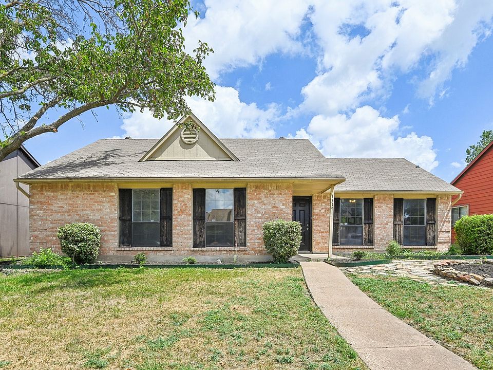 1st image of 1317 Woodland Ct