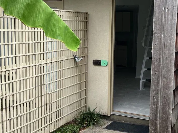 828 Oakleigh Ave APT 11, Gulfport, MS 39507