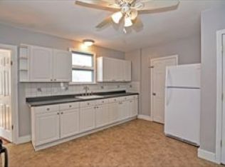 8 Birch St #1, Saugus, MA 01906