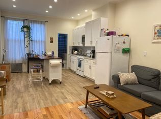 59-20 67th Ave #1, Ridgewood, NY 11385