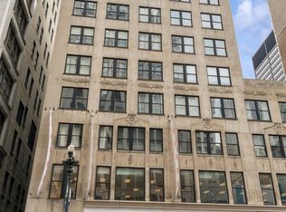 20 N State St APT 914, Chicago, IL 60602