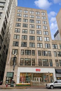 20 N State St APT 914, Chicago, IL, 60602