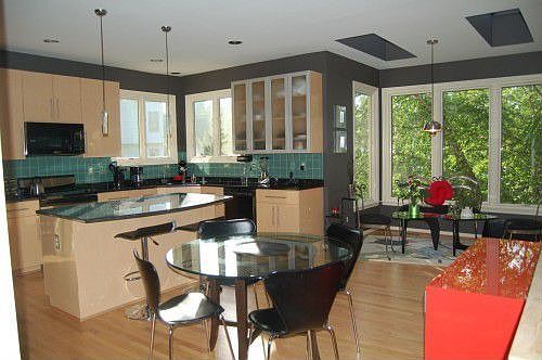 5th image of 5080 Highbourne Ln
