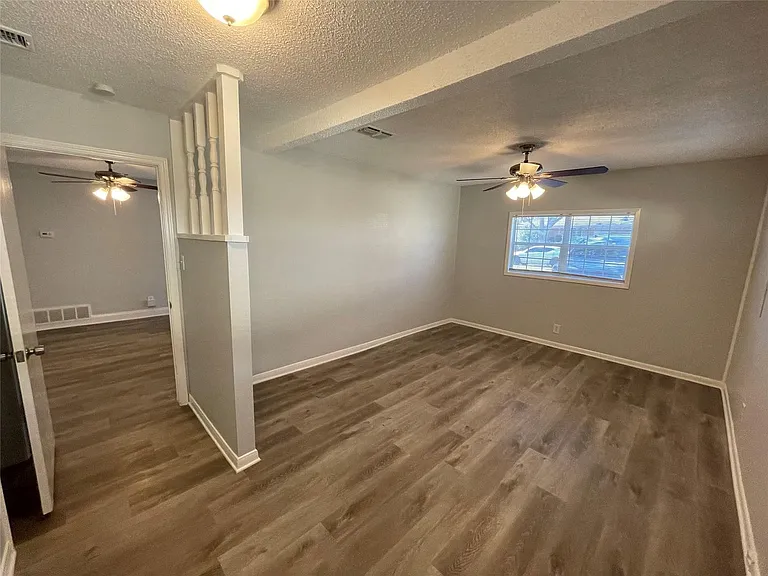 3800 Oscar Ave — Photo 7