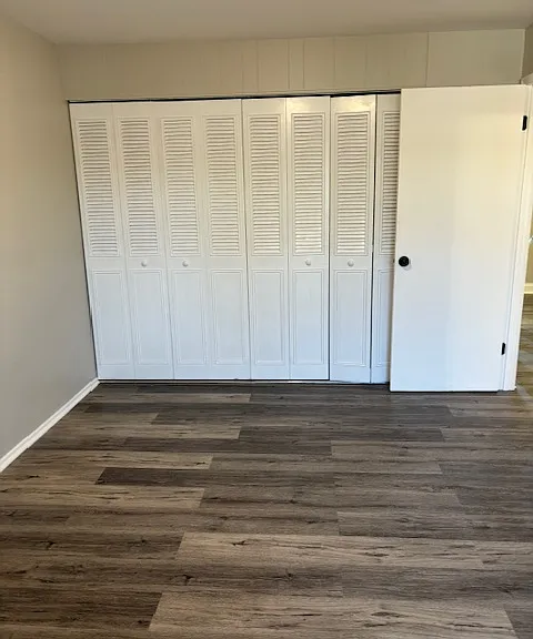 1103 Evans Ave #3C — Photo 6