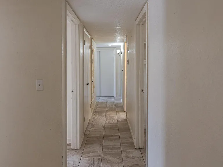 3329 Running Deer Dr — Photo 8