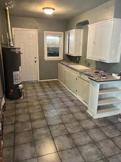 1 bed, 700 sqft, $700 — Photo 2