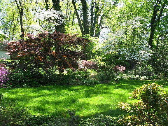 REMODEL SFH see 1/2AcreOASIS