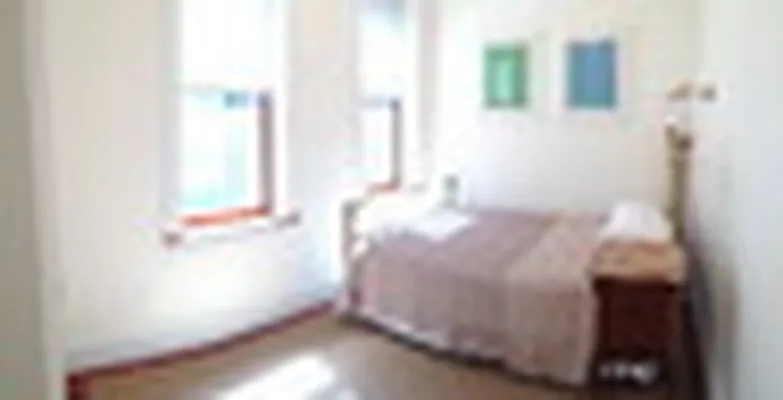 Rented by Luxus Manhattan Realty | media 8