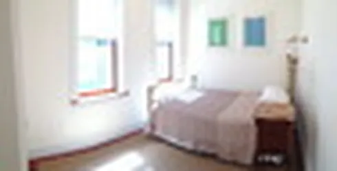 Rented by Luxus Manhattan Realty