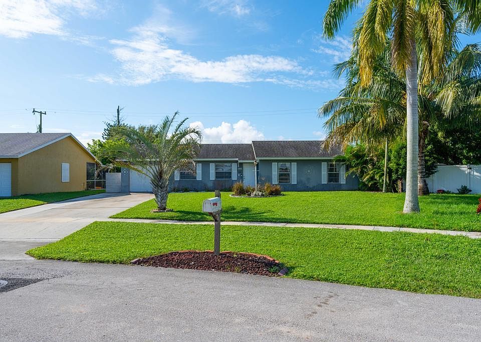 1st image of 781 Lilac Drive