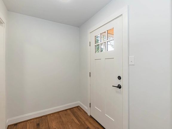 2nd image of 2637 Kirk Rd