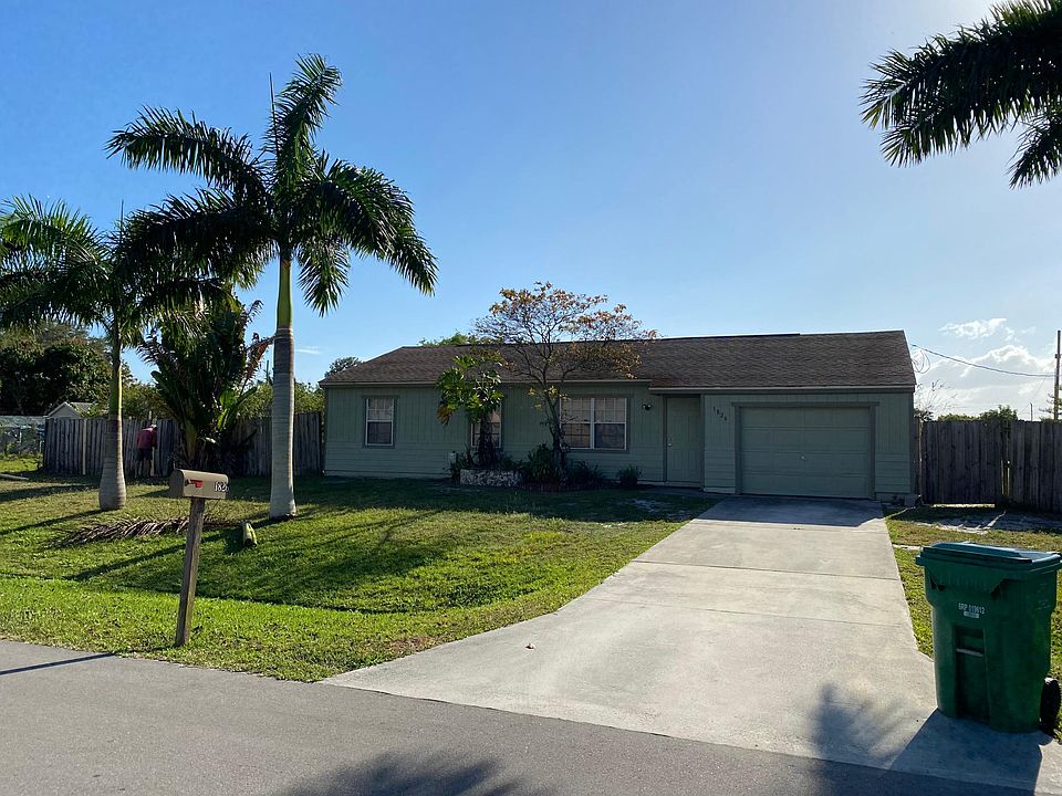 1st image of 1826 SE Dranson Cir