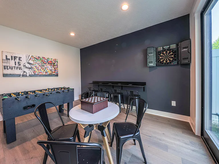 366 Zimpfer St — Photo 44