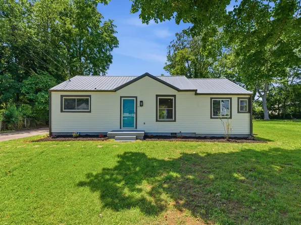 303 Dudley St, Smyrna, TN 37167