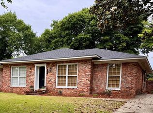 834 Cooper Ave, Columbus, GA 31906