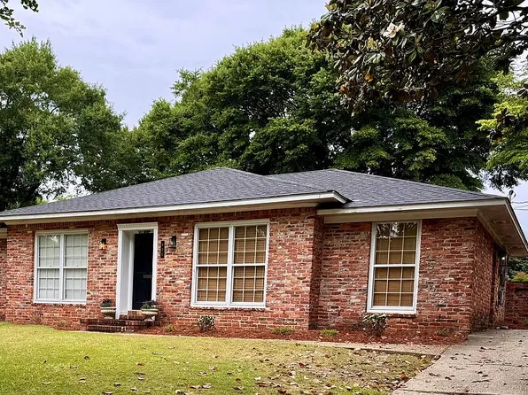 834 Cooper Ave, Columbus, GA 31906