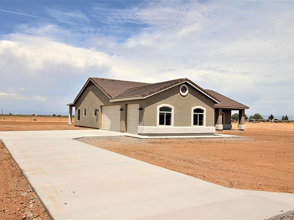 2nd image of 2876 E Bealey Ave #0