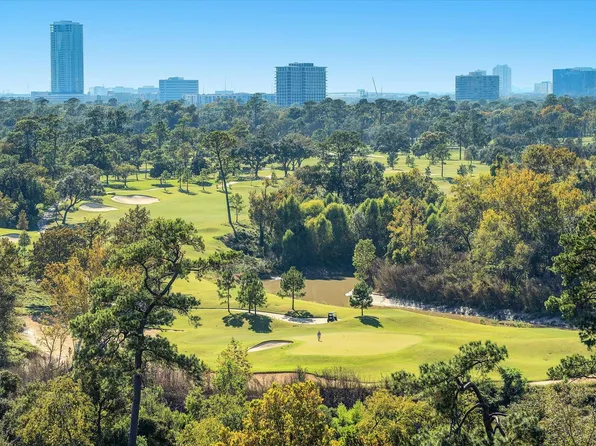 101 Westcott St Unit 1202, Houston, TX 77007