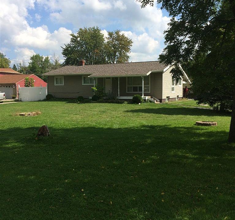 1st image of 6412 Central Garden Dr
