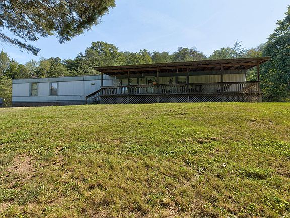 3rd image of 1135 Nest Egg Rd