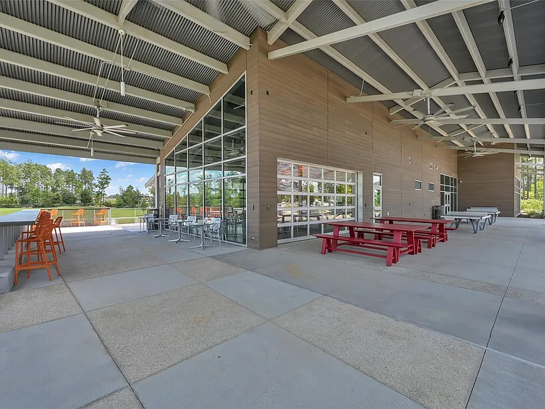 15520 Sunset Maple Ct — Photo 19