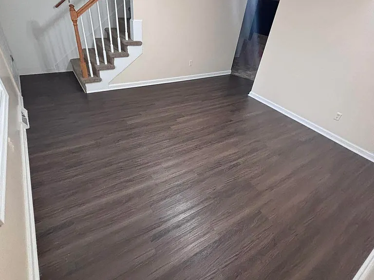 102 Jeremiah Ct — Photo 22