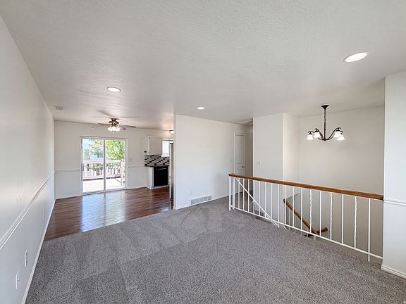 3rd image of 2342 W Pauline Way