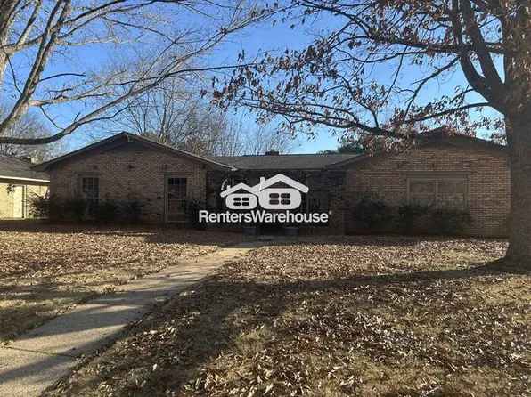 1265 Misty Ln, Tuscaloosa, AL 35405