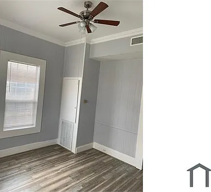 2210 Sabine Pass Ave #D — Photo 27