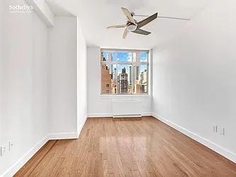 Rented by Sotheby's International Realty