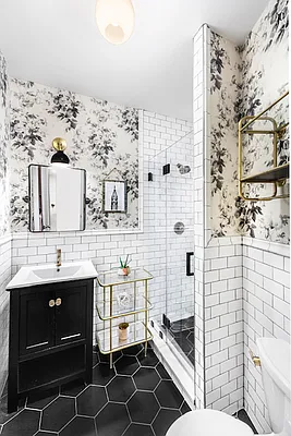 Sold by Keller Williams NYC | media 5