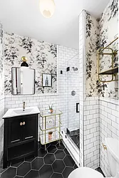 Sold by Keller Williams NYC