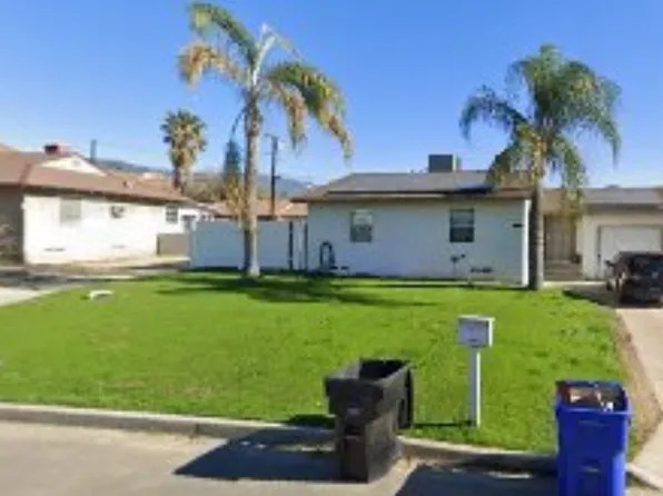 2923 Turrill Ave, San Bernardino, CA 92405