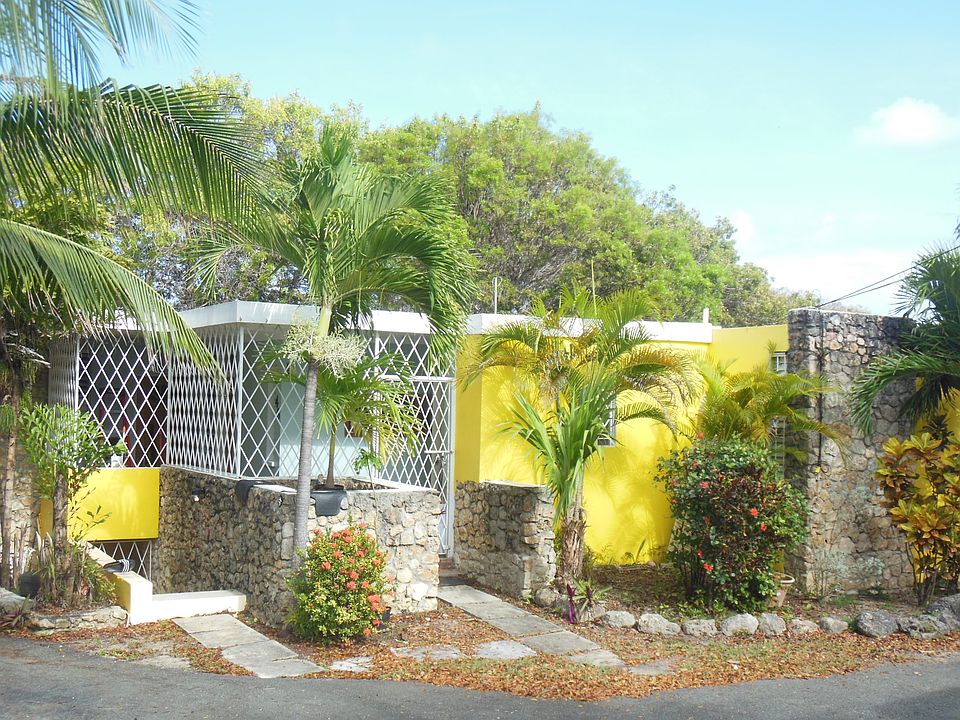 Charming two bedroom home