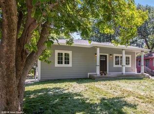 2019 30th St, Des Moines, IA 50310