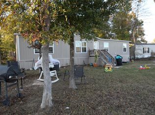 679 Wexford Dr, Conroe, TX 77303