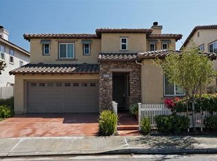 4650 Refugio Ct, Camarillo, CA 93012