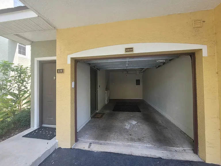 1080 Bella Vista Blvd #128 — Photo 11