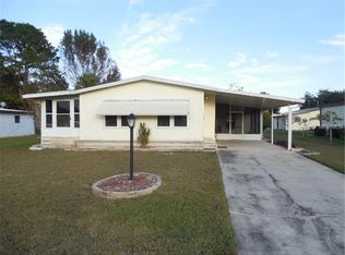 406 Tivoli Park Dr, Davenport, FL 33897