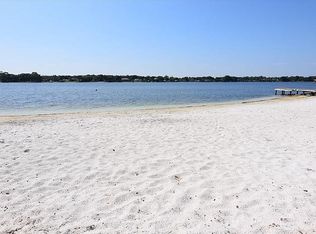 3003 Sabal Rd, Tampa, FL 33618