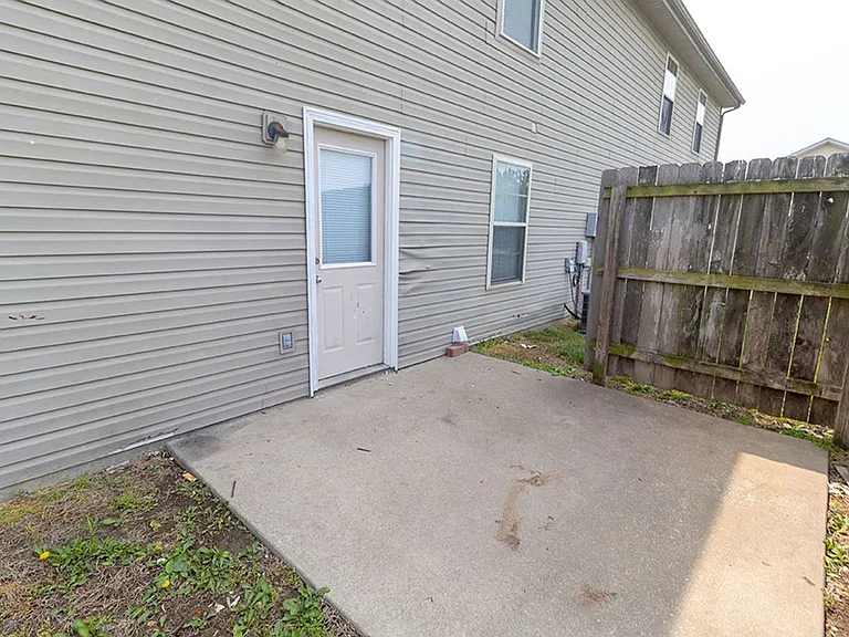 5209-5211 Currituck Ln — Photo 38