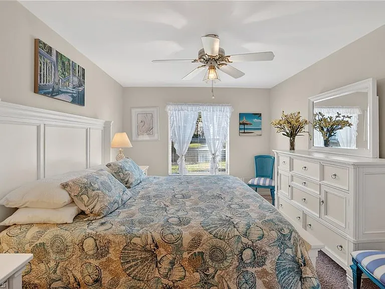 138 Pebble Shores Dr #103 — Photo 17